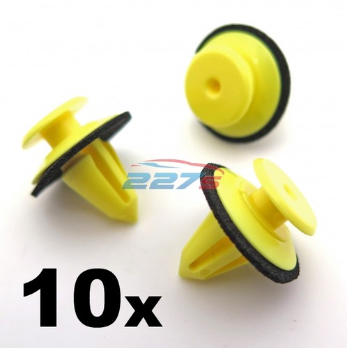 10x land rover - 10x,