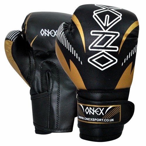 6oz 4oz kids boxing - kids, gloves