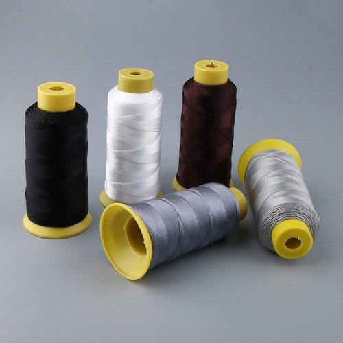 280 meters nylon sewing thread