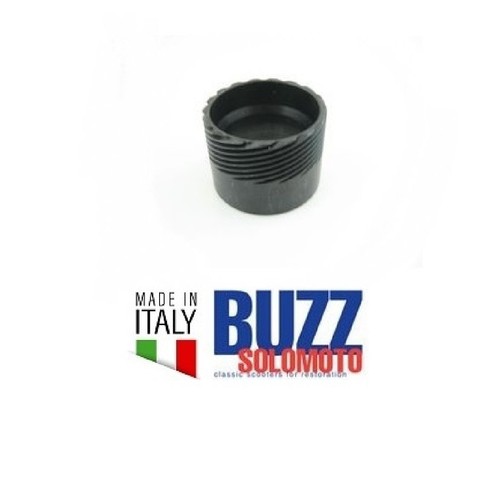 Vespa disc hub speedo drive - px,