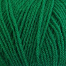 Woolcraft New Fashion Double