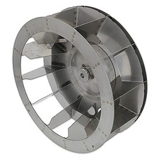 RATIONAL COMBI STEAM OVEN