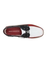 French connection mens shoes