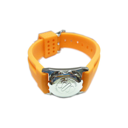 Sos talisman a - talisman,
