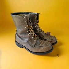 VTG USA SEARS TED WILLIAMS