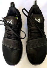 Nike PG 1 Shining  Size 10.5