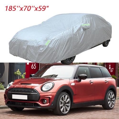 For mini cooper - cooper, s
