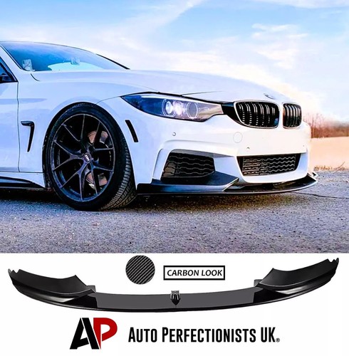 For bmw series - bmw,