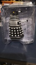 Doctor Who Supreme Dalek