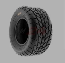 26x10-14 Polaris Quad Bike