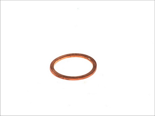 Fits elring el133400 seal - fits,