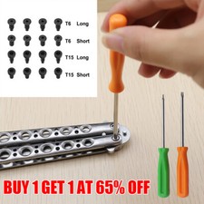 Ring Doorbell 2nd Generation