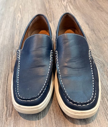 Tommy hilfiger men - tommy,