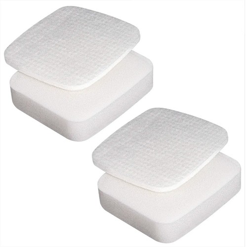 2pack filter for - filter,