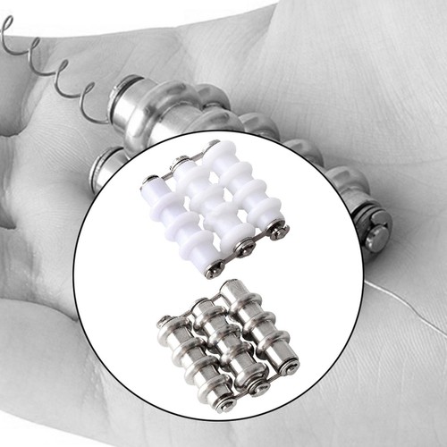Wire straightener tool manual - straightener,