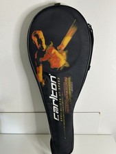 Carlton Airblade 900 Badminton