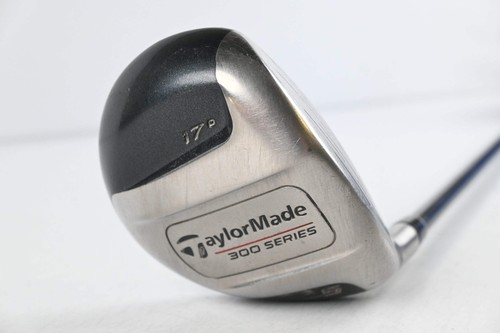 Taylormade 300 series wood - taylormade,