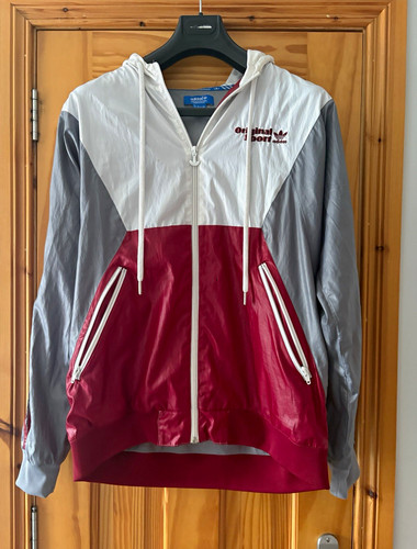 Vintage adidas originals - adidas,