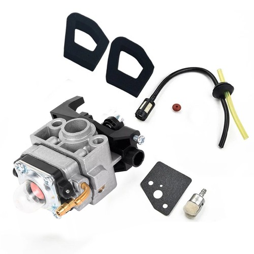 Carburetor carb kit for honda - kit,