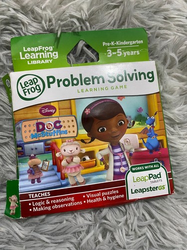 Leapfrog learning library - leapfrog,