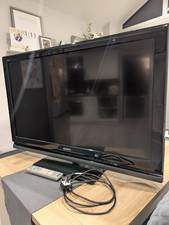 Sony Bravia 40 HD TV*Very Good