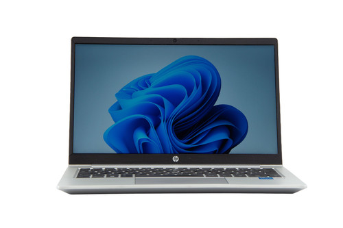 Probook 430 laptop - hp,