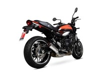 Kawasaki Z900 RS 18-25