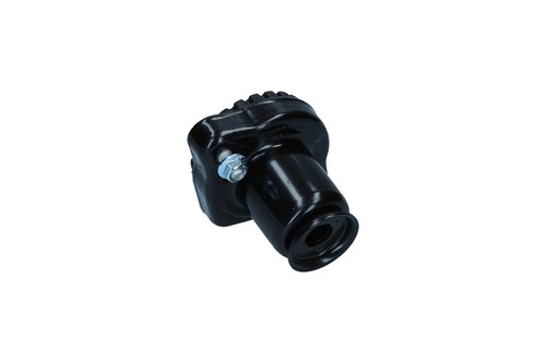 Fits kamoka 209211 upper shock - fits,