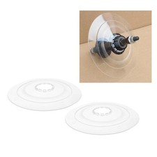 2pack mtb bike freewheel - bike,