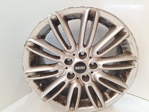 Mini hatch cooper f56 - (bmw),