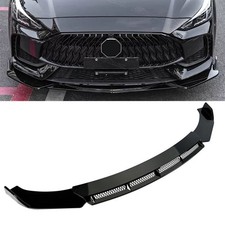 UK For MG ZR TF MG3 MG5 Front