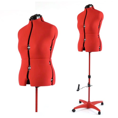 Pdm worldwide dress form - dress,