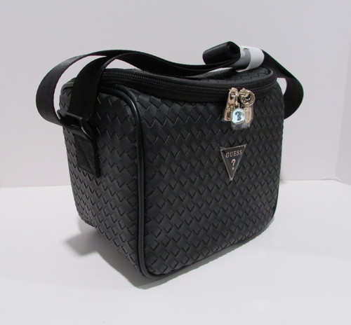 Guess insulated lunch - guess, bag