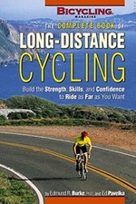 The Complete Book of Long