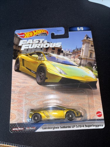 Hot wheels lamborghini - wheels,
