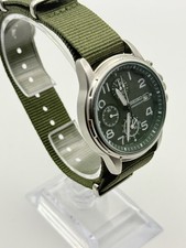Seiko Field Watch 7t92 0BB0