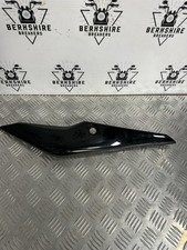 HONDA CBR 125 R CBR125R Left