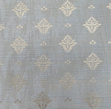 CLEARANCE SALE Readymade