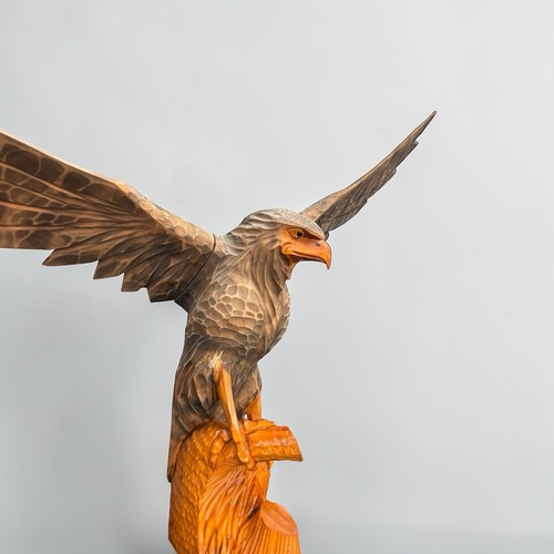 Large vintage soviet - vintage,