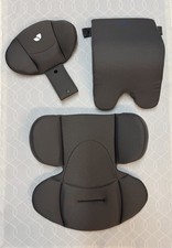 Joie Spin 360 Car Seat Newborn