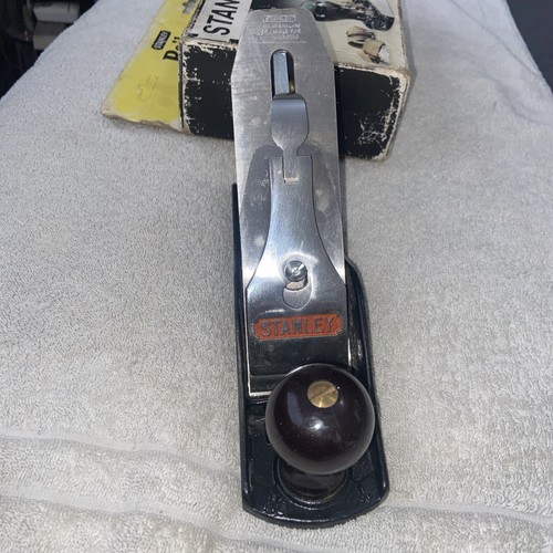 Vintage stanley 612 - stanley, 612/04