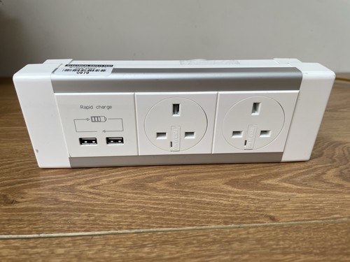 Legrand electrak pa3322aa - legrand,