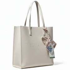 NEW! TED BAKER London Icon