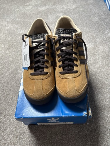 Adidas kopenhagen men uk - adidas, men's