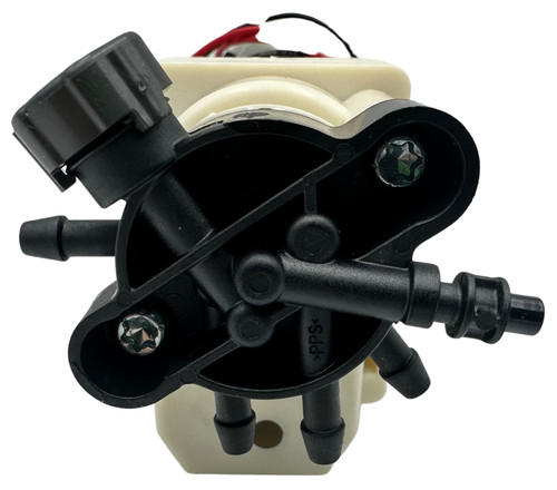 Melitta nivona ceramic valve - -,