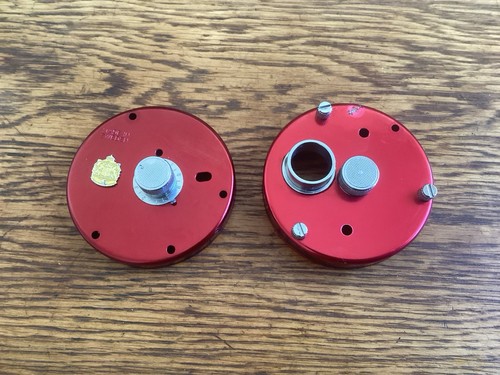 Abu 7000 red side - abu,