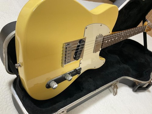 Fender usa american standard - usa,