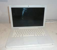 Apple Mac Book A1181 Laptop