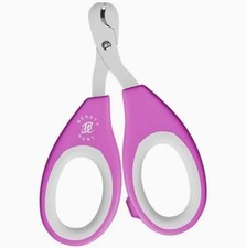 Small Pet Nail/Claw Clippers Professional Pet Nail Clippers Dogs Cats