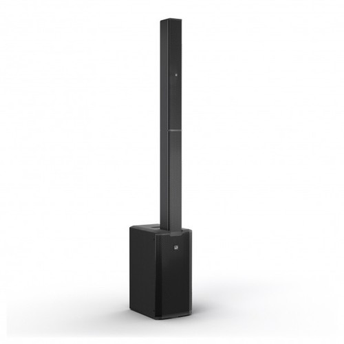 Systems maui g3 column - 11,